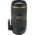 thumbnail image 2 of Pentax Zoom Telephoto 60-250mm f/4 ED DA SDM Autofocus Lens Starter Kit Pentax 21750-01, 2 of 9