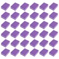 thumbnail image 1 of 100 piezas Mini pulidores para uñas Mini pulidores de uñas para uñas naturales, 1 of 5