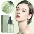Sleep And Slim Packets Hydration Happy Hydrating Face Mist Clear Skin