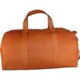 thumbnail image 2 of Frame Duffel, 2 of 2