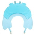 thumbnail image 1 of 1 visera de baño., 1 of 3