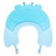 thumbnail image 1 of 1 visera de baño., 1 of 3