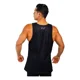 thumbnail image 3 of Playera Deportiva Doble Tela Red Modelo Panama, Fenix Fit, 3 of 4