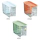 thumbnail image 3 of 2025 Cold Kettle With Faucet In Refrigerator Iced Beverage Dispenser Refrigerator, 3 of 4