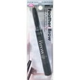 thumbnail image 3 of Physicians Formula Eye Booster Feather Brow Fiber & Highlighter Duo, Black, 3 of 5