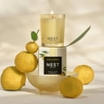 thumbnail image 3 of Vela votiva NEST New York Sunlit Yuzu & Neroli, 60 ml, 3 of 7