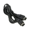 thumbnail image 4 of lionlar 2 Player Link Cable Connect Cord For & SP, 1.2m/4ft, 4 of 7