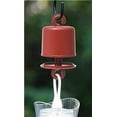 thumbnail image 4 of Perky-Pet 245L Ant Guard for Hummingbird Feeders, 6 Pack, 4 of 4
