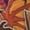 Wings-of-Fire 01, variant on Wings-of-Fire Dragon Teens Hoodie Zipper Costume Coat Hooded Sweatshirts With pockets Daily Casual spring/Fall Clothes Tops