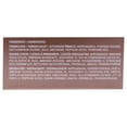 thumbnail image 5 of Quantum Ultra Firm Exothermic Permanent by Zotos for Women - 1 Application Treatment, 5 of 5