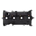 thumbnail image 1 of 13264-3ky0A Tapa De Válvula De Repuesto Para Automóvil Para 2.5L 2014-2017, 1 of 9