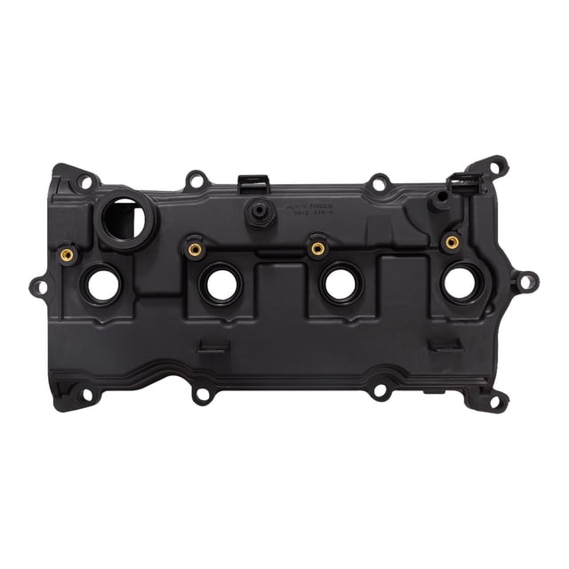 13264-3ky0A Tapa De Válvula De Repuesto Para Automóvil Para 2.5L 2014-2017
