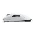 thumbnail image 4 of Mouse Gamer Inalámbrico A950GM, 2.4G/Bluetooth/USB-C, Sensor PAW3395 26000 DPI, 1000 Hz, Batería Recargable, para PC/Laptop, 4 of 4