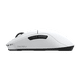 thumbnail image 2 of Mouse Gamer Inalámbrico A950GM, 2.4G/Bluetooth/USB-C, Sensor PAW3395 26000 DPI, 1000 Hz, Batería Recargable, para PC/Laptop, 2 of 9