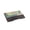 33x8cm for 68 keys, variant on Acrylic Keyboard Wrist Rest Ergonomic Shaped Hand Rest for and Gaming Desk Armrest Pad Comfort
