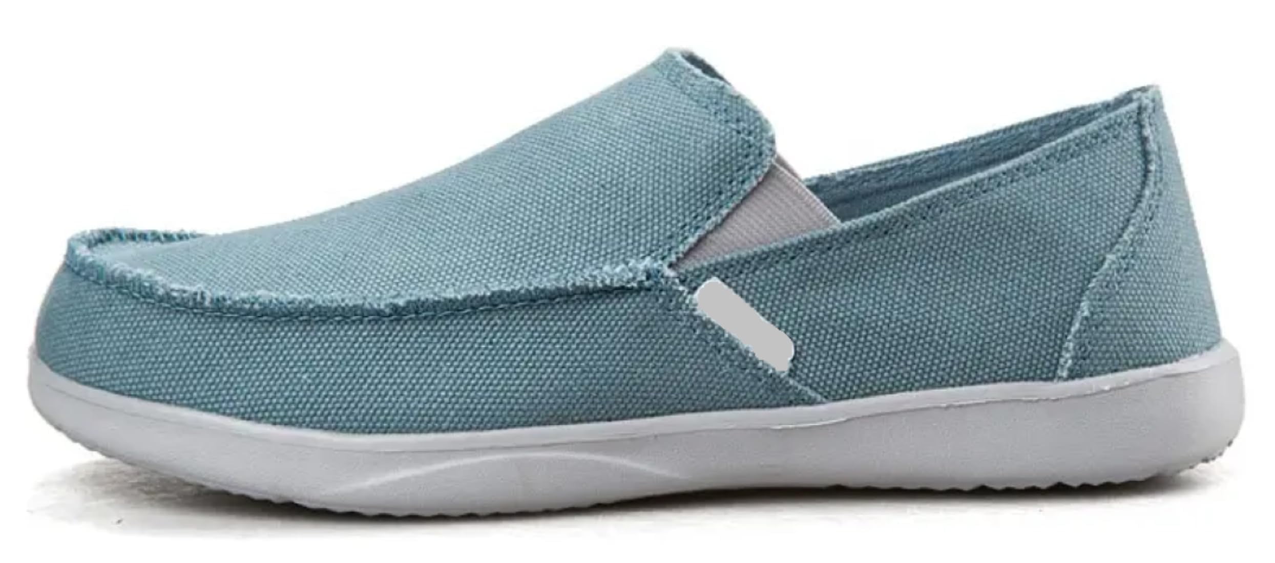 Crocs Men display picture 1