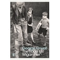 thumbnail image 2 of Pre-Owned Modern Classics Road To Wigan Pier (Penguin Modern Classics) (Paperback) 0141185295 9780141185293, 2 of 2