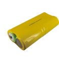thumbnail image 4 of Battery for Fluke AS30006 B10858 BP120mh PM9086-011 Scopemeter 105 97 Auto 98 99, 4 of 4