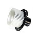 thumbnail image 2 of GPD 2311639 Blower Motor for 1986-1996 Ford F150, 2 of 3
