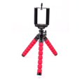 thumbnail image 1 of Camera Tripod Mini Tripod Stand Grip Holder Mount Mobile Phones Cameras Gadgets, 1 of 5