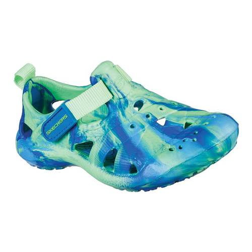 skechers koolers