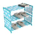 thumbnail image 4 of Shoe Shelf Shoe Organizer Shoe Rack For Shoe, 4 of 8