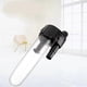 thumbnail image 4 of 32mm Dust Filter Vacuum Cleaner Bag Collector Cyclonic Separator Out A0NC, 4 of 5