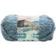 thumbnail image 1 of marca león Lion Brand 135-308, 1 of 1