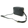 thumbnail image 3 of Pre-Owned LOUIS VUITTON Epi Trocadero 27 Shoulder Bag in Noir Black (M52302), 3 of 10