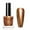 C, variant on Dengmore Metallic Gel Nail Polish 7.5ml Mirror Chrome Gel Nail Polish, Upgraded Metal Gel Polish, Long-Lasting Mirror Shine Effect Metallic Nail Gel Soak Off UV/LED DIY Nail Art