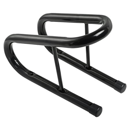 Industrial & Scientific Loading Dock Wheel Chocks Goplus 3.5 Motorcycle