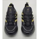 thumbnail image 5 of Ad-id-as Ultraboost 20 Explorer 'Black Gold Metallic' H03051, 5 of 6