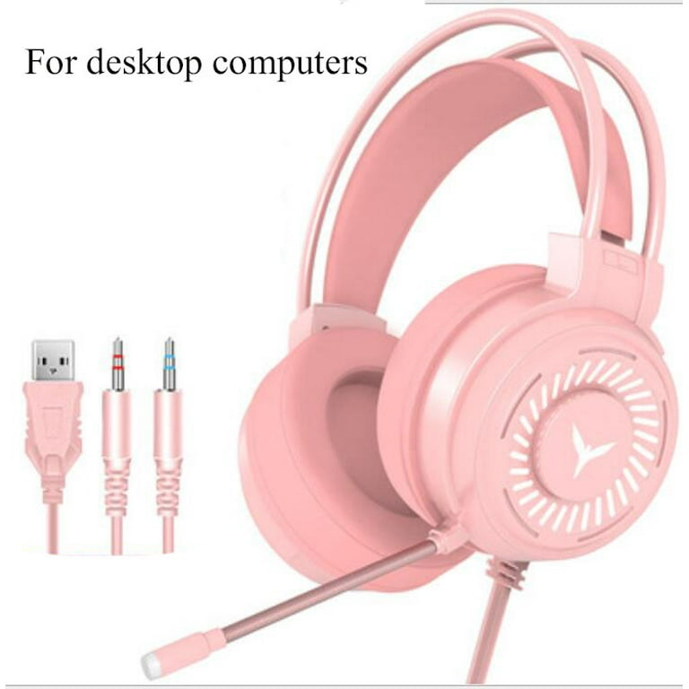 Noise cancelling headphones shopee new arrivals