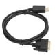 thumbnail image 4 of Cable 1080P DP a DVI 3 Metros Sincero, 4 of 10