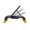 thumbnail image 1 of Step Posiciones Tayga Amarillo, 1 of 7