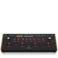 thumbnail image 2 of Sintetizador analógico Behringer Solina String Ensemble Classic, 2 of 5
