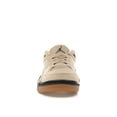 thumbnail image 3 of Jordan Men's Flight Court Rattan Anthracite Shoes, from StockX, 3 of 5