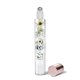 thumbnail image 1 of Aceite de Perfume Blossom Roll-on 5,9 ml Vainilla Ámbar, 1 of 5
