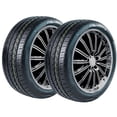 thumbnail image 1 of Llanta Roadmarch Paquete de 2 llantas 295/40R21 111W, 1 of 4