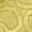 Golden light version, variant on Women’s Square Toe Flat Shoes, Slip On Shallow Cut Soft Sole Casual Flats