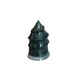 thumbnail image 1 of DPTALR Auto And Motorcycle Vacuum Tire Repair Rubber Nail Quick Tool Self-service Tire, 1 of 9