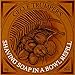 thumbnail image 3 of Geo F. Trumper's Coconut Oil Hard Shaving Soap Refill, 3 of 3