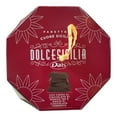 thumbnail image 4 of Dais Cuore Siciliano Panettone, 4 of 5