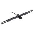 thumbnail image 3 of Metra WM-BPC License Plate Backup Camera with Parking Lines, 3 of 10
