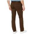 thumbnail image 1 of Volcom Frickin Modern Stretch Dark Chocolate, 1 of 3