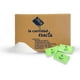 thumbnail image 1 of Stevia 1000 Sobres De 1g Endulzante Natural Dilox, 1 of 7