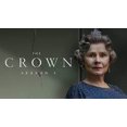 thumbnail image 3 of The Crown Season 5 (DVD) -English only, 3 of 6