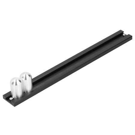 

ACOUTO Workbench Table Accessories Woodworking Workbench Planing Stop Board Woodworking Baffle Workbench For Carpentry