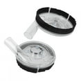 thumbnail image 4 of Clips para decoración del cabello, joyería para rastas de pelo, colgantes de pelo trenzados de Metal, joyería para rastas de pelo, tecnología innovadora Jadeshay A, 4 of 8