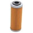 thumbnail image 1 of Pro X Oil Filter for KTM 400 XC-W 2009-2010, 1 of 1